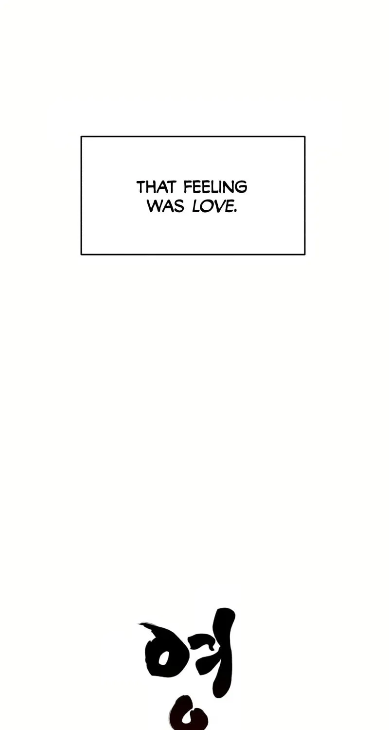 Fox Love Story Chapter 16 page 81 - 