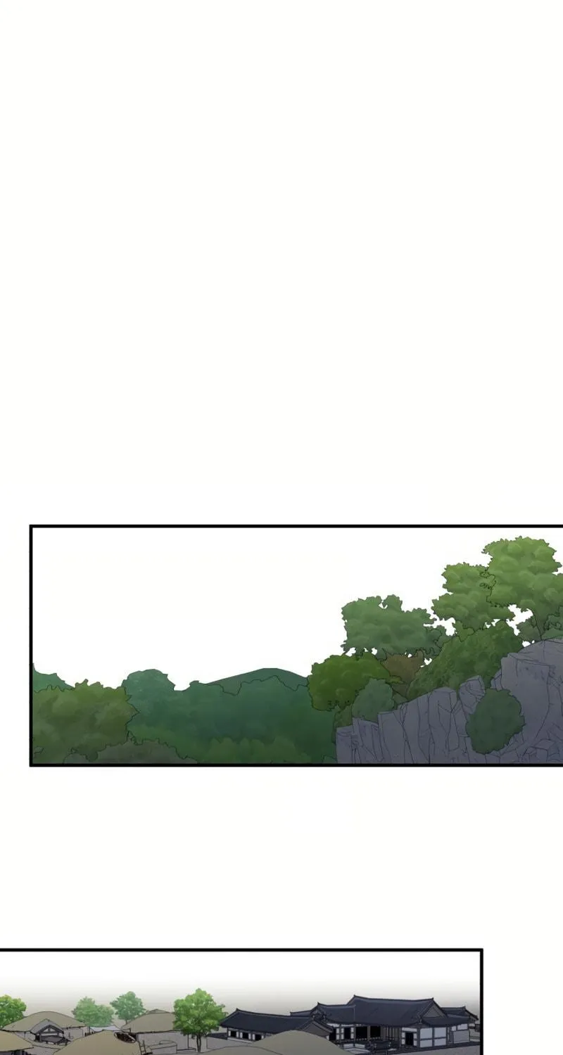 Fox Love Story Chapter 16 page 83 - 