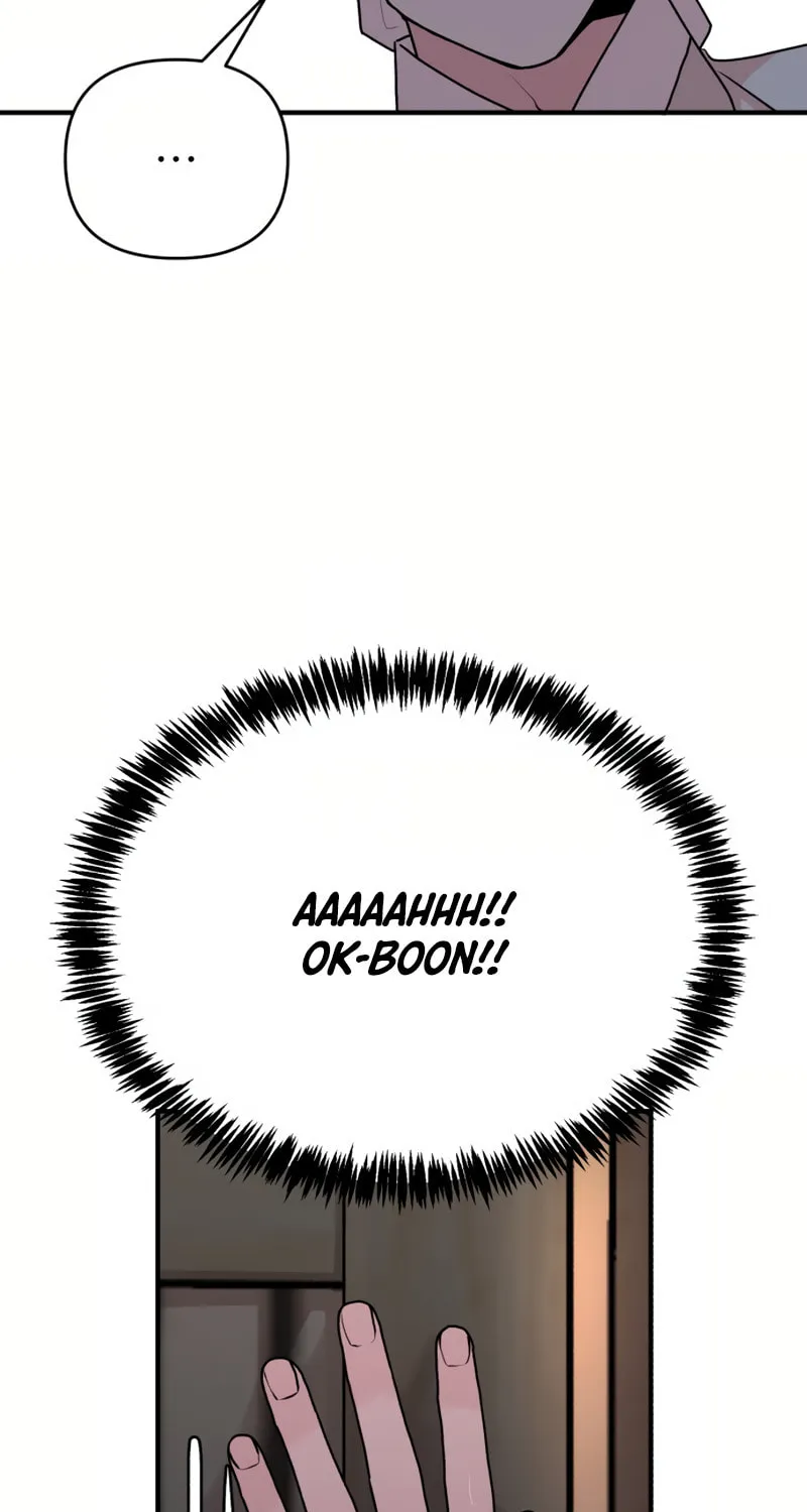 Fox Love Story Chapter 16 page 87 - 