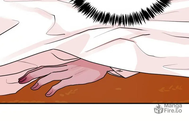 Fox Love Story Chapter 16 page 90 - 