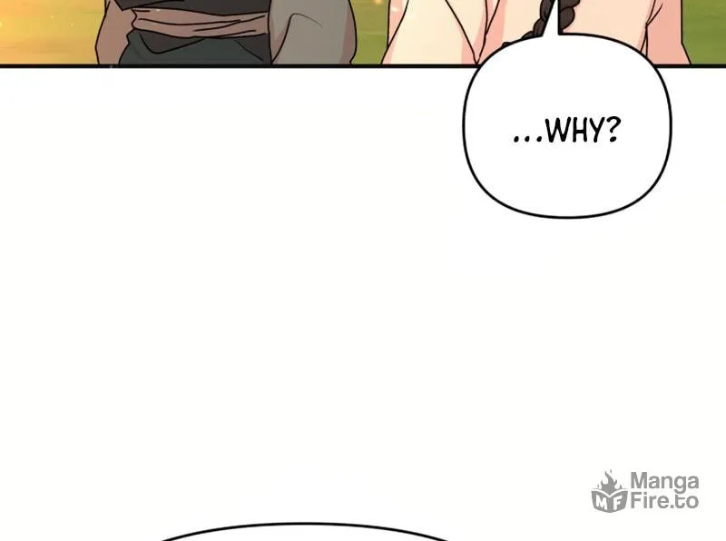 Fox Love Story Chapter 16 page 10 - 