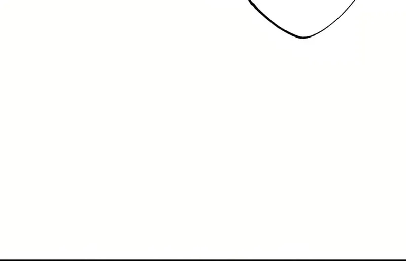 Fox Love Story Chapter 16 page 92 - 