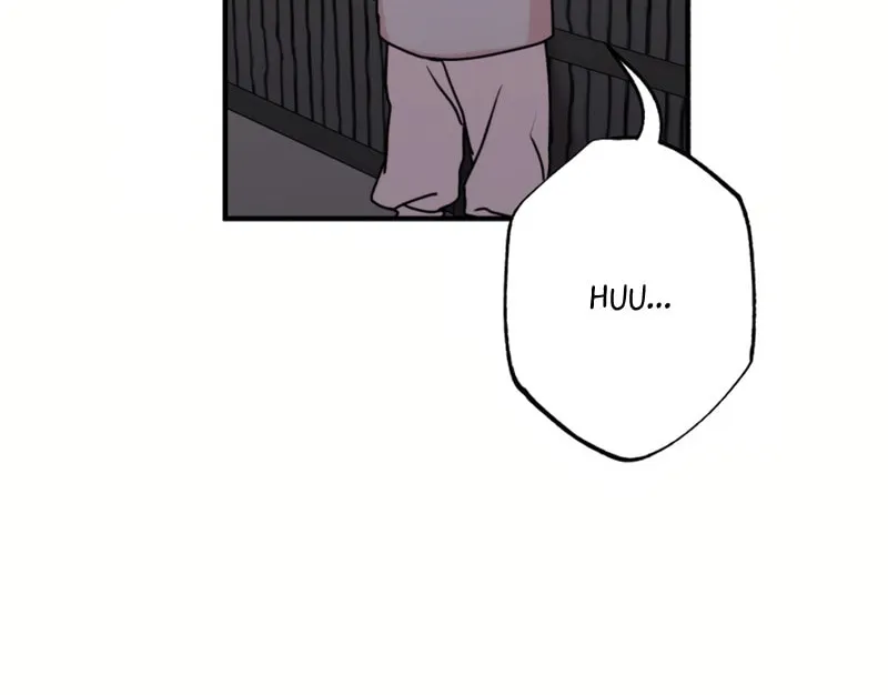 Fox Love Story Chapter 16 page 94 - 