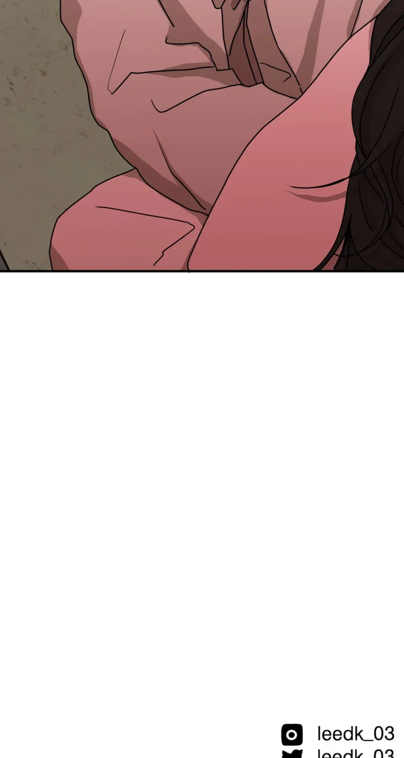 Fox Love Story Chapter 17 page 102 - 