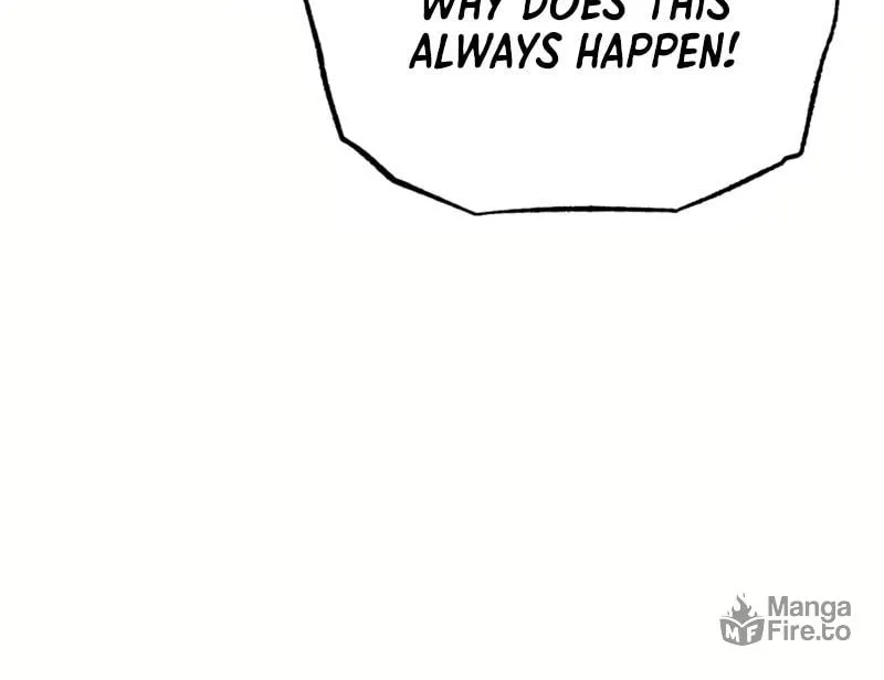 Fox Love Story Chapter 17 page 12 - 