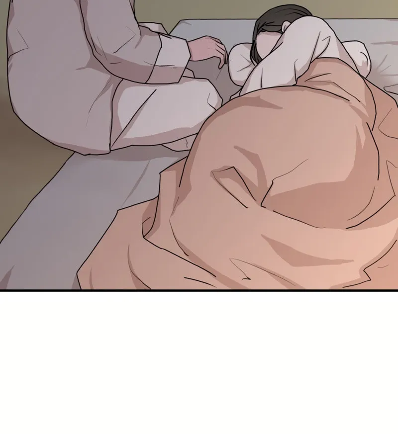 Fox Love Story Chapter 17 page 14 - 