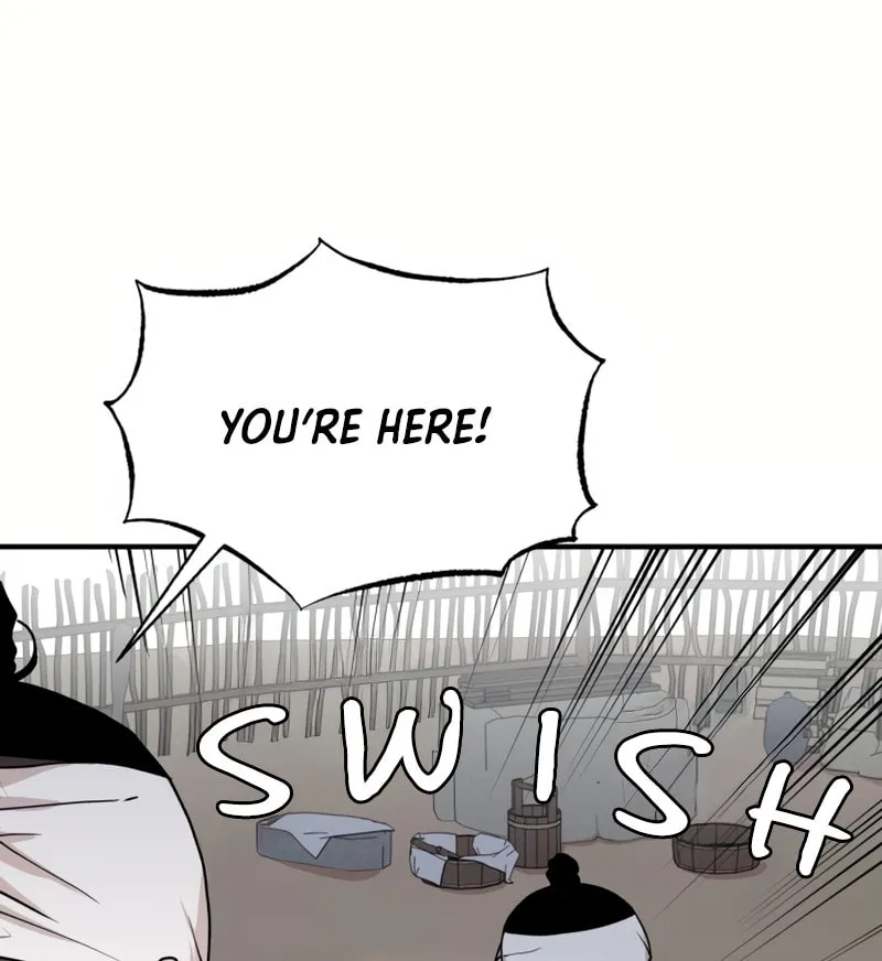 Fox Love Story Chapter 17 page 16 - 