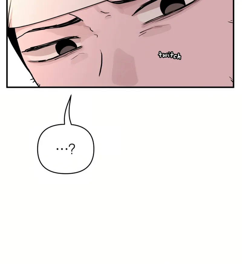 Fox Love Story Chapter 17 page 22 - 