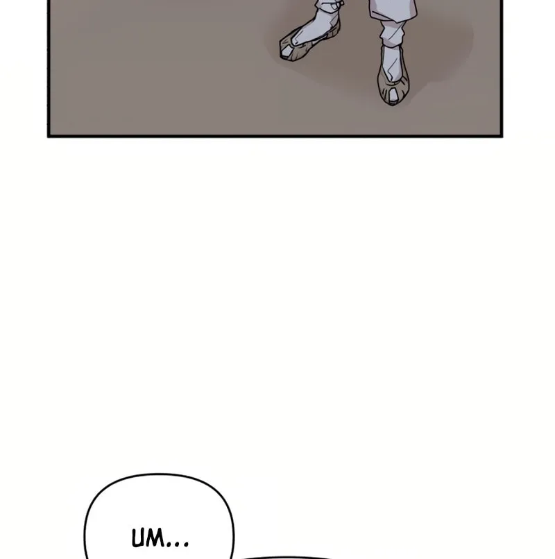 Fox Love Story Chapter 17 page 28 - 
