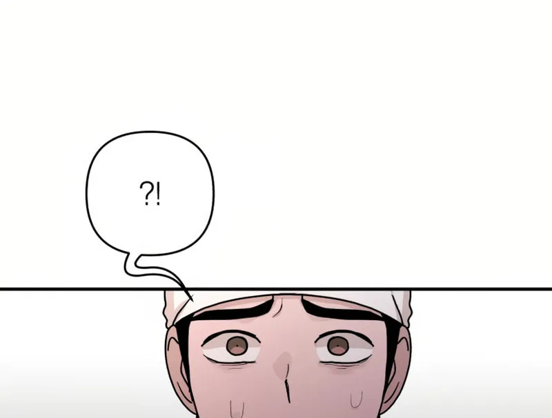 Fox Love Story Chapter 17 page 34 - 