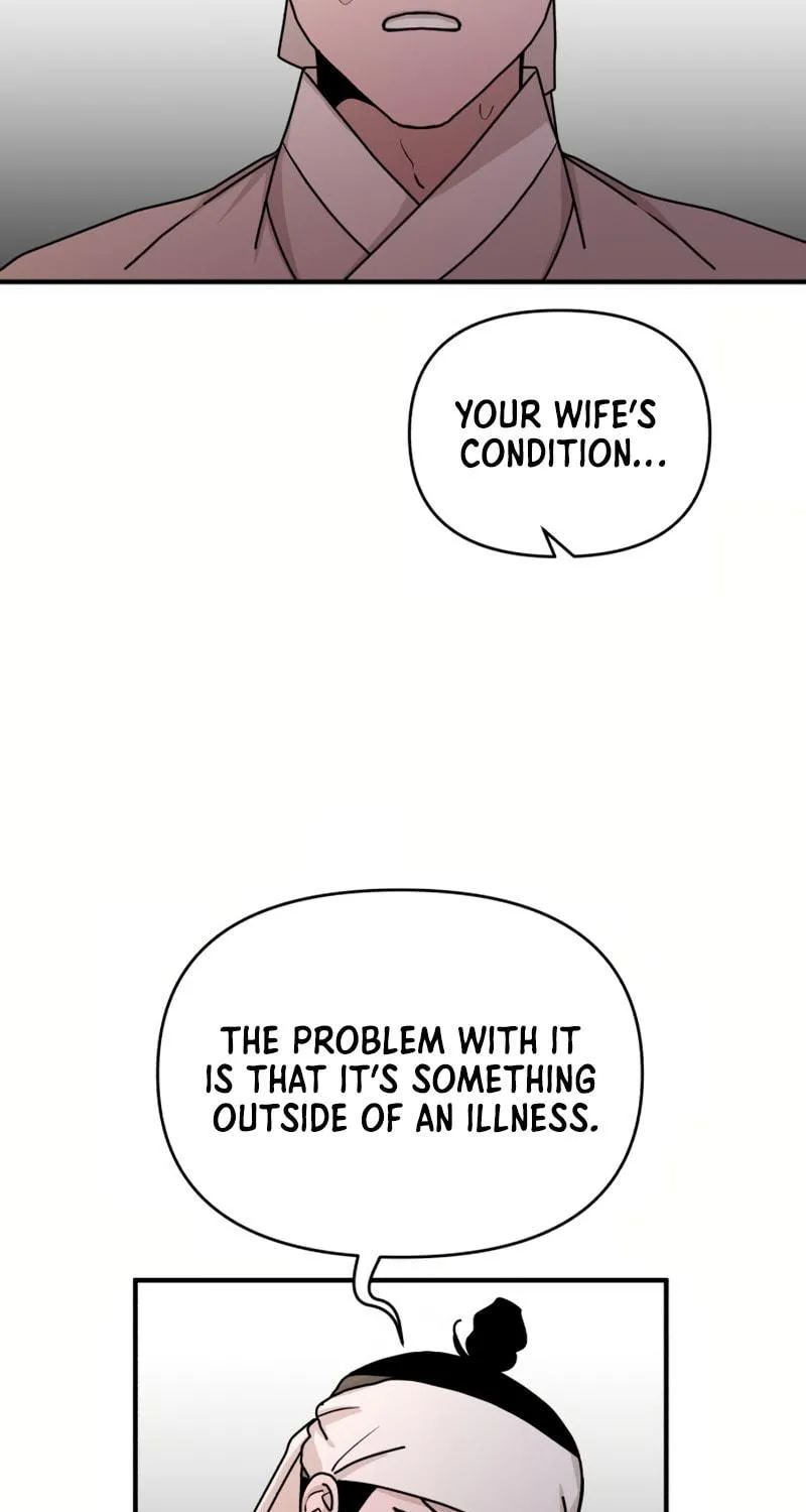 Fox Love Story Chapter 17 page 35 - 