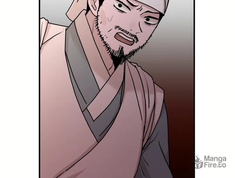 Fox Love Story Chapter 17 page 36 - 