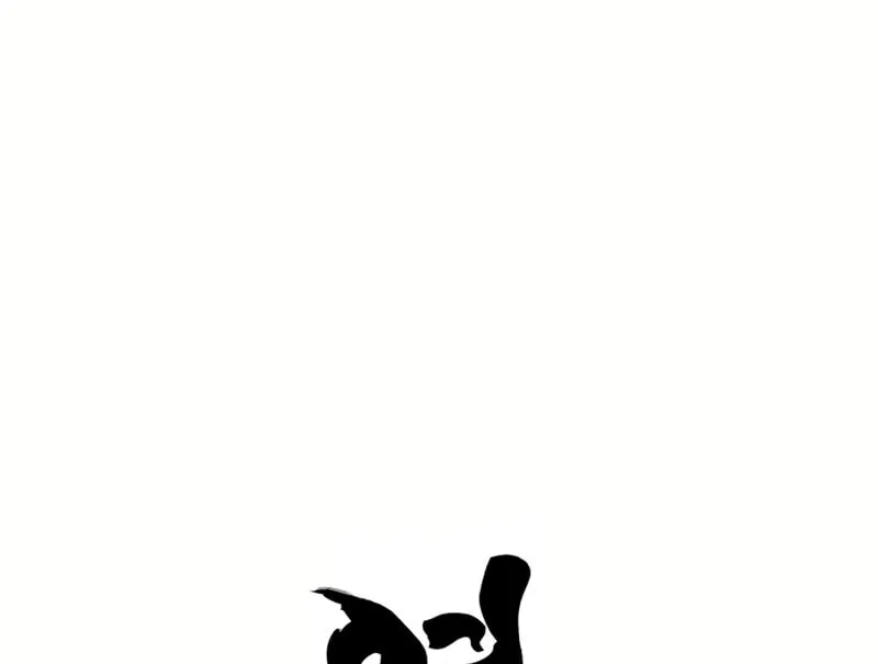Fox Love Story Chapter 17 page 38 - 
