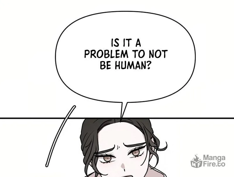 Fox Love Story Chapter 17 page 40 - 
