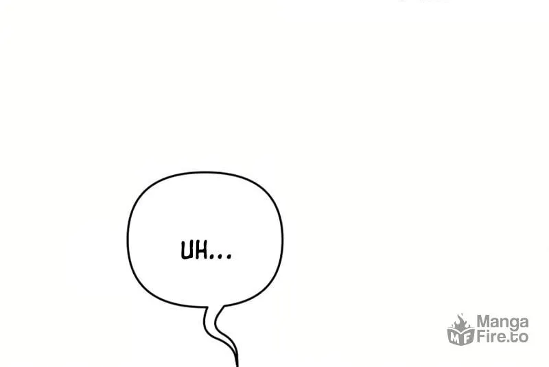 Fox Love Story Chapter 17 page 50 - 