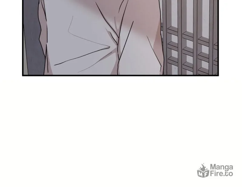Fox Love Story Chapter 17 page 6 - 