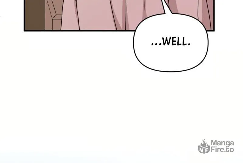 Fox Love Story Chapter 17 page 54 - 