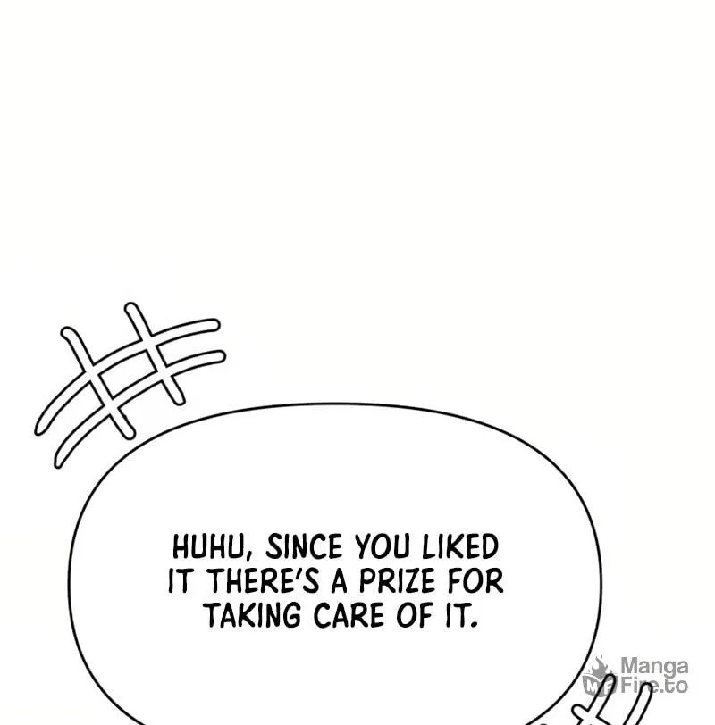 Fox Love Story Chapter 17 page 60 - 