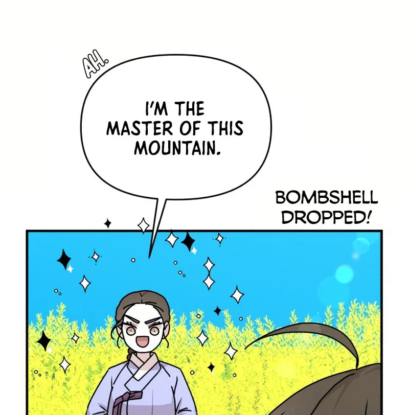 Fox Love Story Chapter 17 page 62 - 