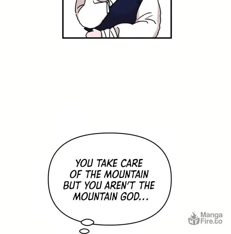 Fox Love Story Chapter 17 page 66 - 