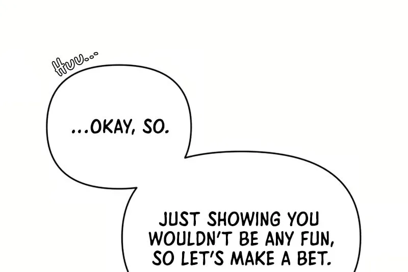 Fox Love Story Chapter 17 page 68 - 