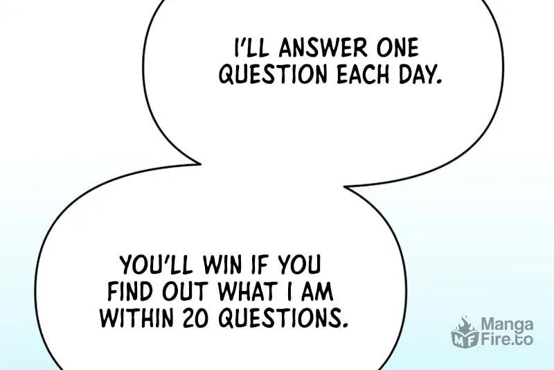 Fox Love Story Chapter 17 page 70 - 
