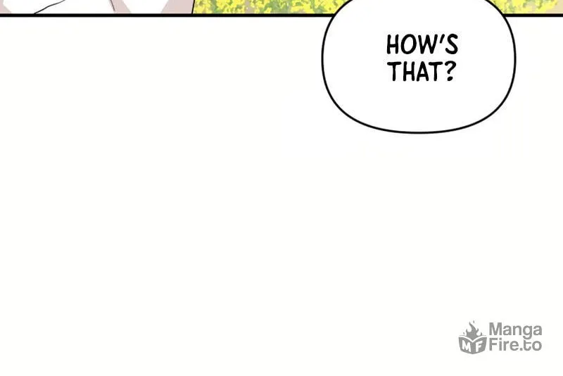 Fox Love Story Chapter 17 page 72 - 