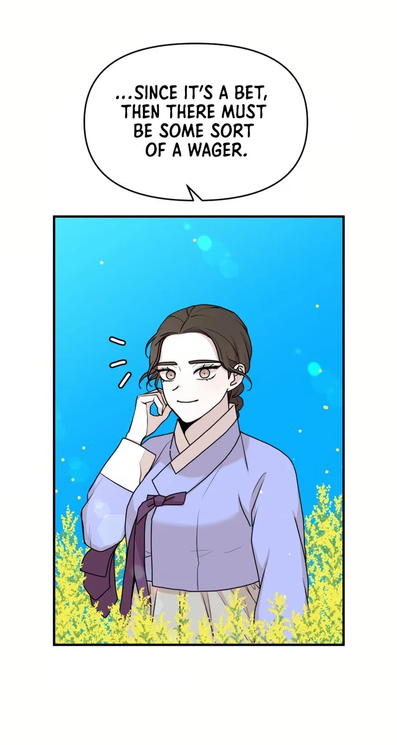 Fox Love Story Chapter 17 page 73 - 