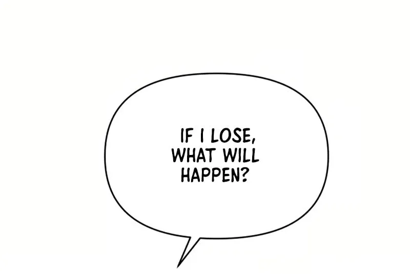 Fox Love Story Chapter 17 page 74 - 