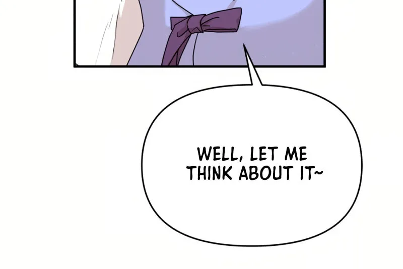 Fox Love Story Chapter 17 page 76 - 