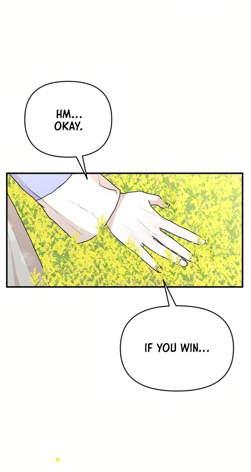 Fox Love Story Chapter 17 page 77 - 