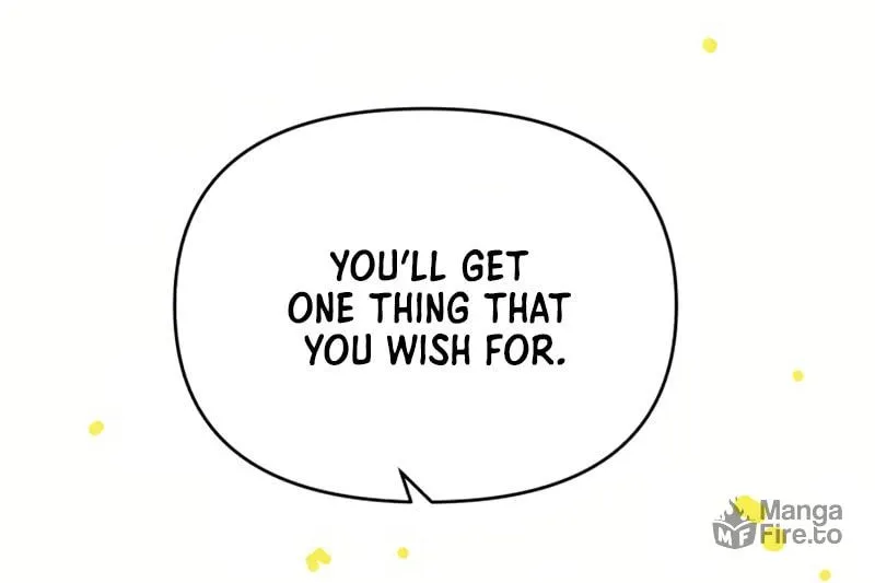 Fox Love Story Chapter 17 page 78 - 