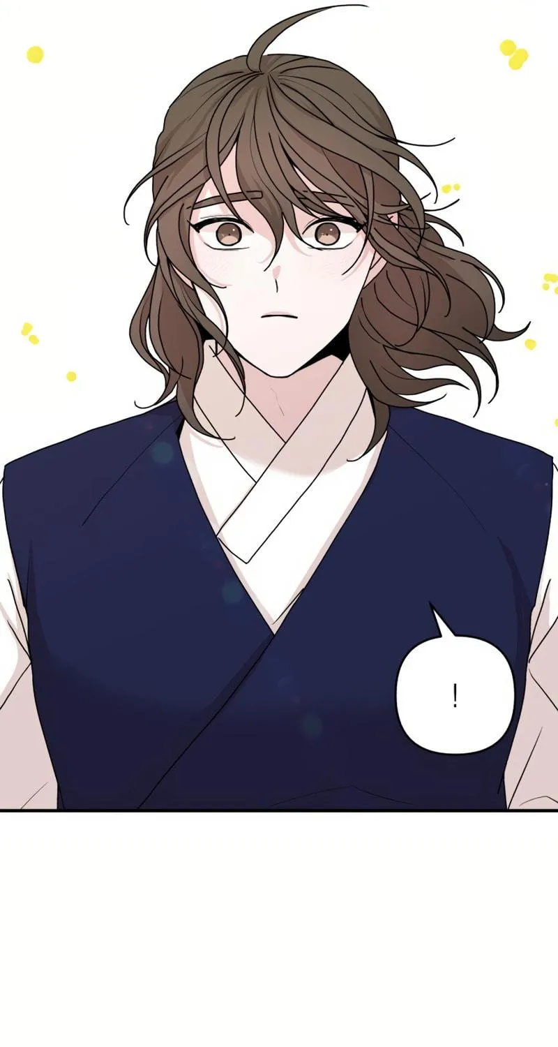 Fox Love Story Chapter 17 page 79 - 