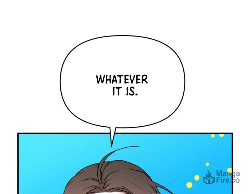 Fox Love Story Chapter 17 page 80 - 