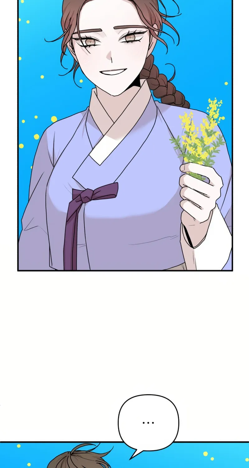 Fox Love Story Chapter 17 page 81 - 