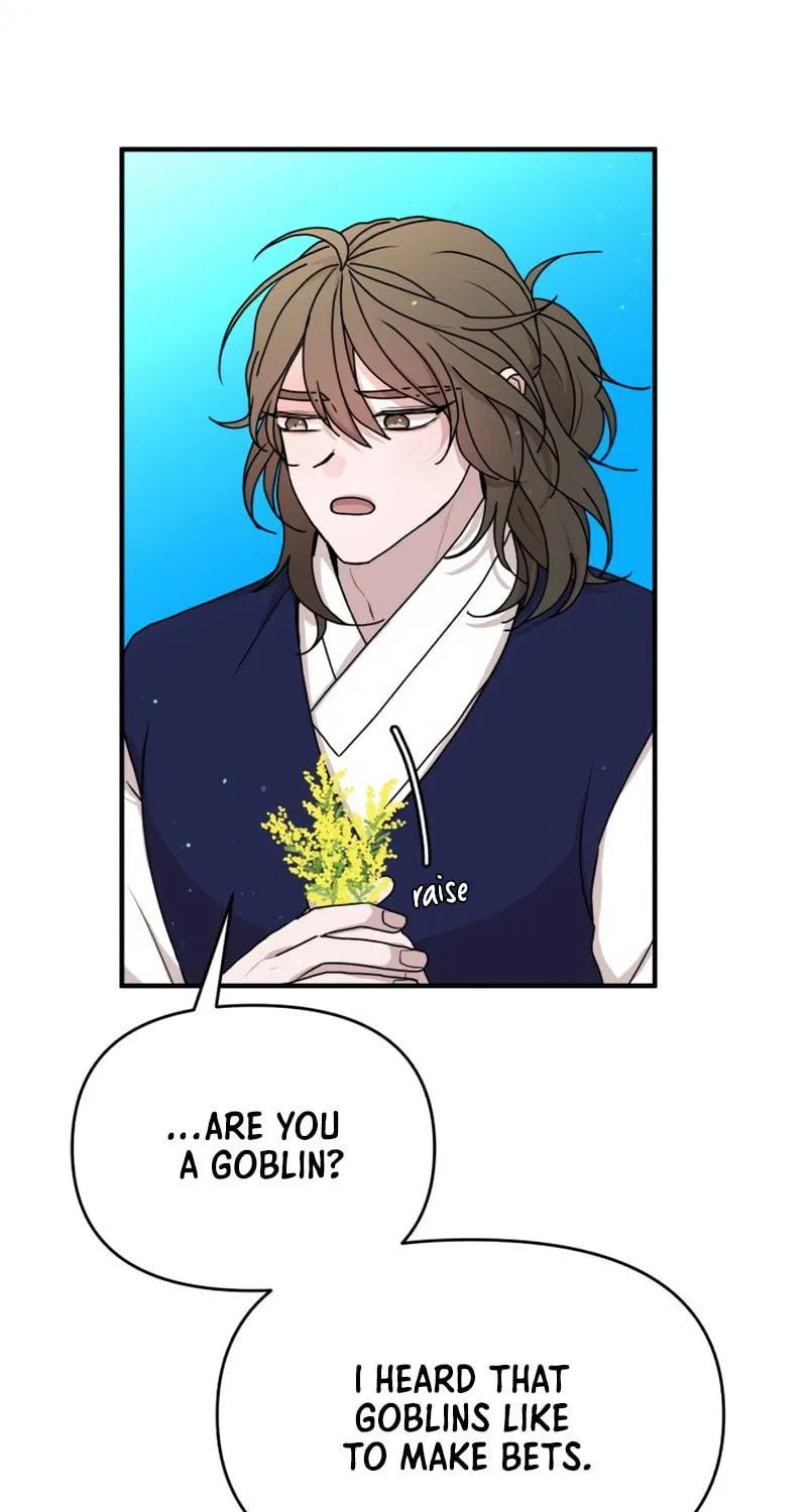 Fox Love Story Chapter 17 page 83 - 