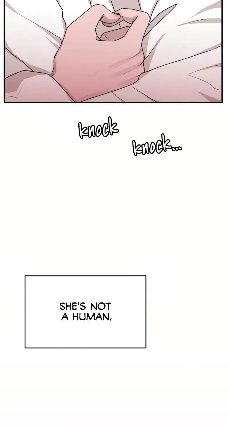 Fox Love Story Chapter 17 page 89 - 