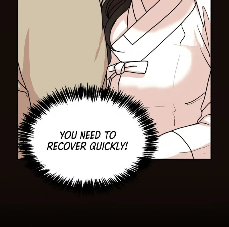 Fox Love Story Chapter 17 page 94 - 