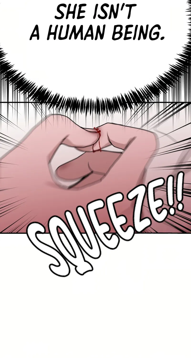 Fox Love Story Chapter 17 page 97 - 