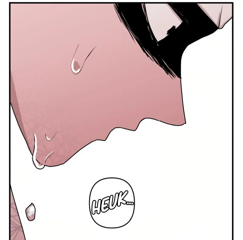 Fox Love Story Chapter 17 page 98 - 