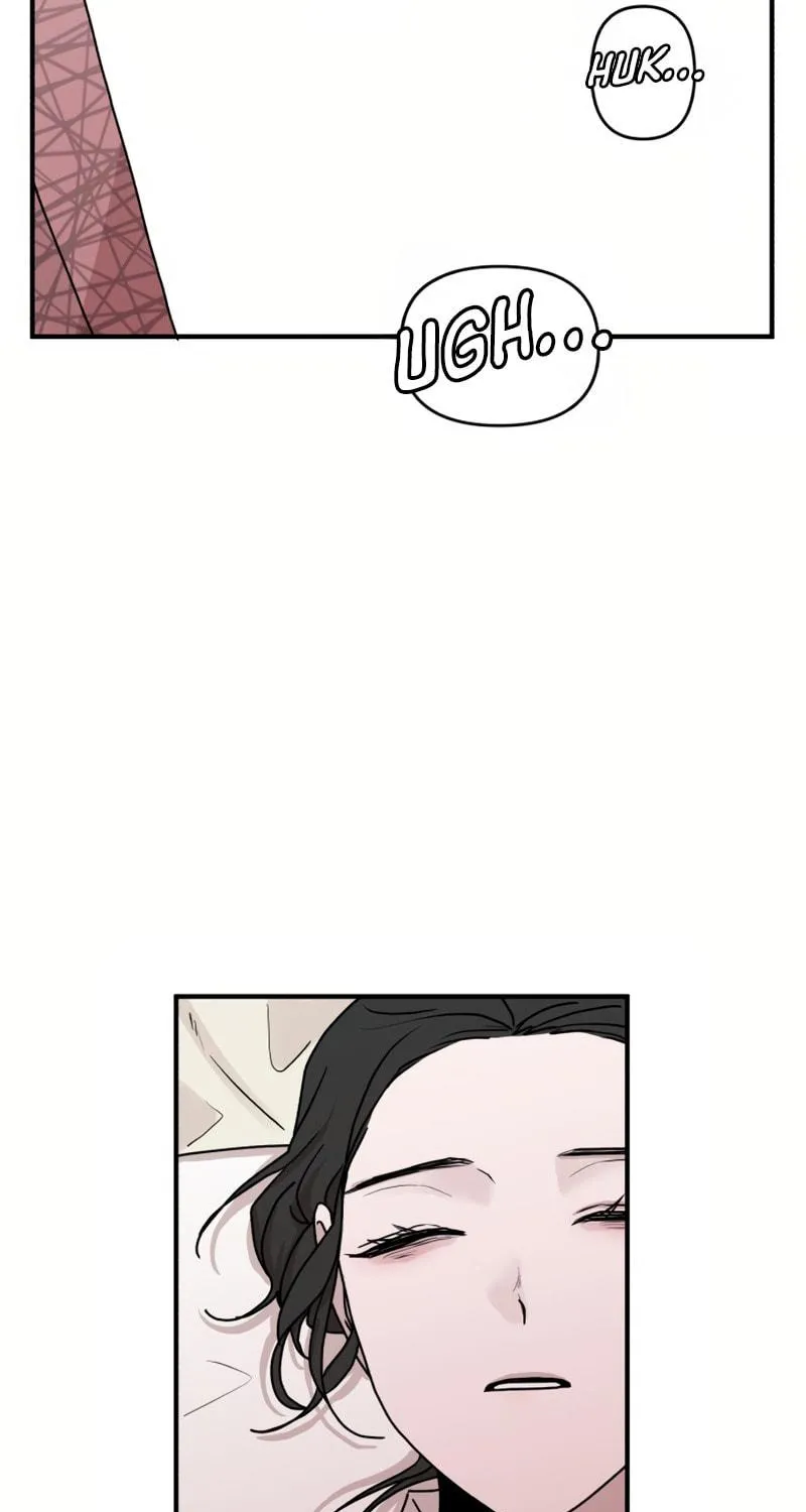 Fox Love Story Chapter 17 page 99 - 
