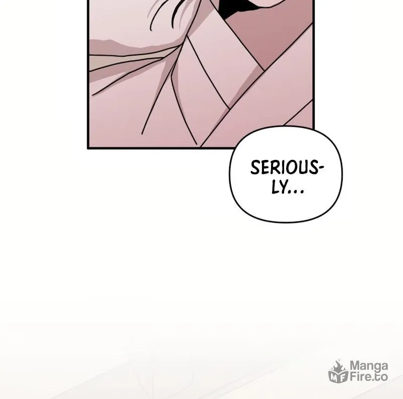 Fox Love Story Chapter 17 page 100 - 