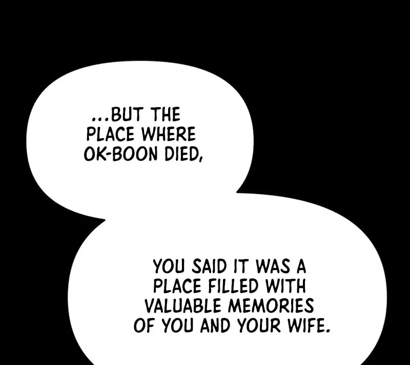 Fox Love Story Chapter 18 page 2 - 