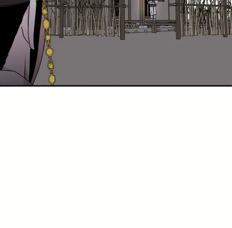 Fox Love Story Chapter 18 page 101 - 