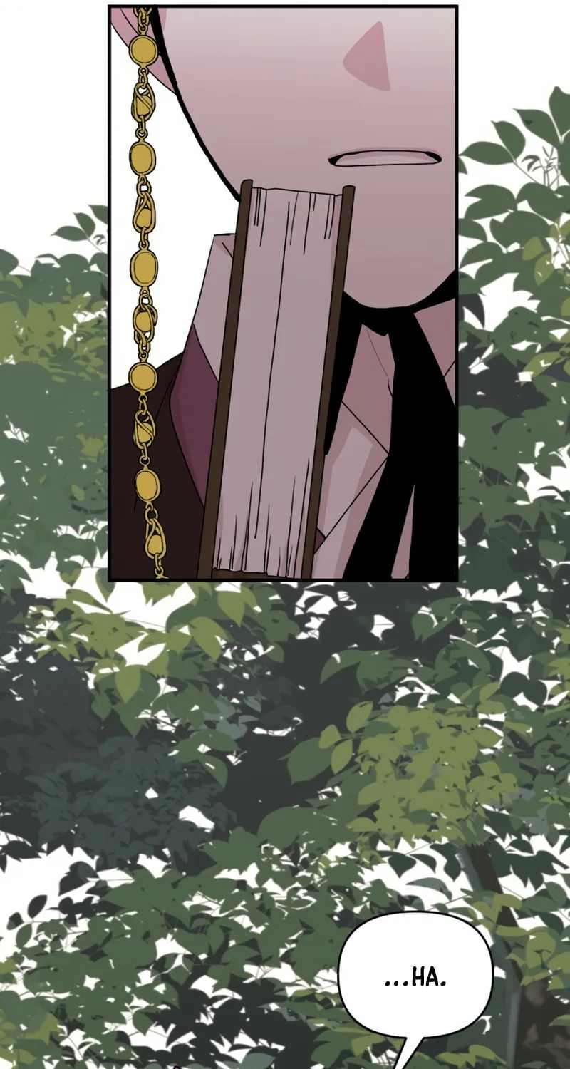 Fox Love Story Chapter 18 page 102 - 