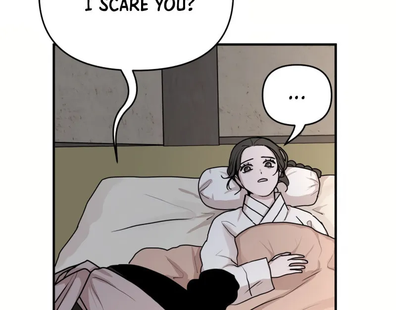 Fox Love Story Chapter 18 page 16 - 