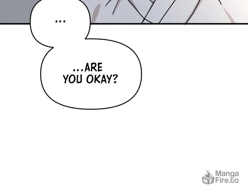Fox Love Story Chapter 18 page 18 - 