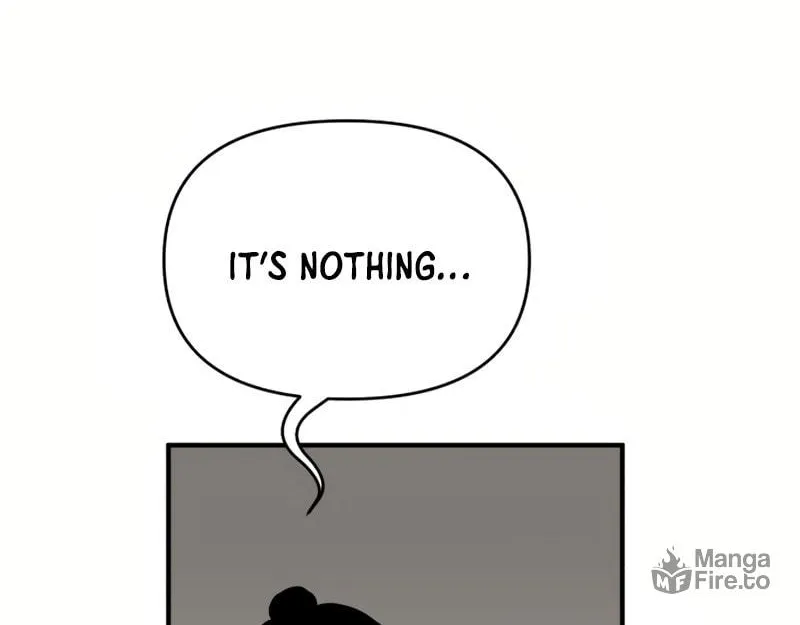 Fox Love Story Chapter 18 page 20 - 