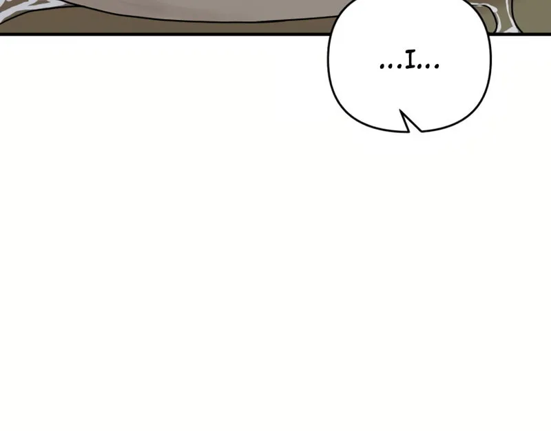 Fox Love Story Chapter 18 page 22 - 