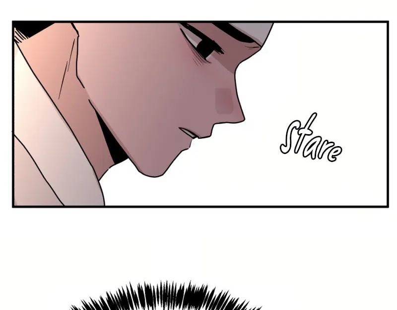 Fox Love Story Chapter 18 page 26 - 